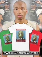 Load image into Gallery viewer, Watermelon Felon T Shirts
